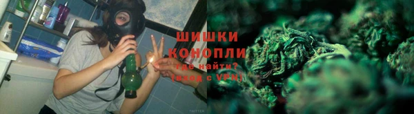 прущая мука Наволоки