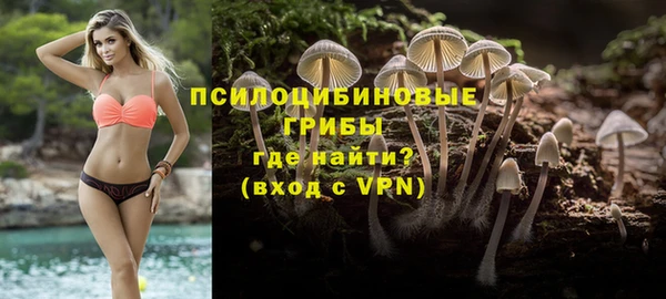таблы Надым