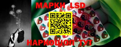 спайс Абакан