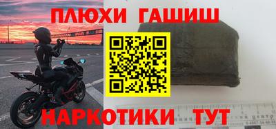 стафф Гатчина