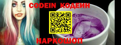 стафф Гатчина