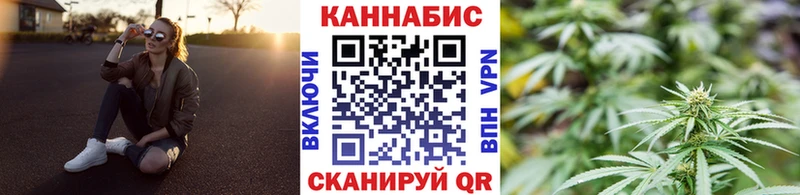 маркетплейс какой сайт  hydra вход  Алушта  купить наркотики цена  Шишки марихуана индика 